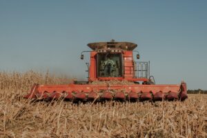 Petites et moyennes exploitations agricoles et fin de la défiscalisation du GNR