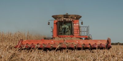 Petites et moyennes exploitations agricoles et fin de la défiscalisation du GNR